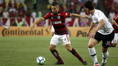 Podcast Trivela #188: Copa do Brasil