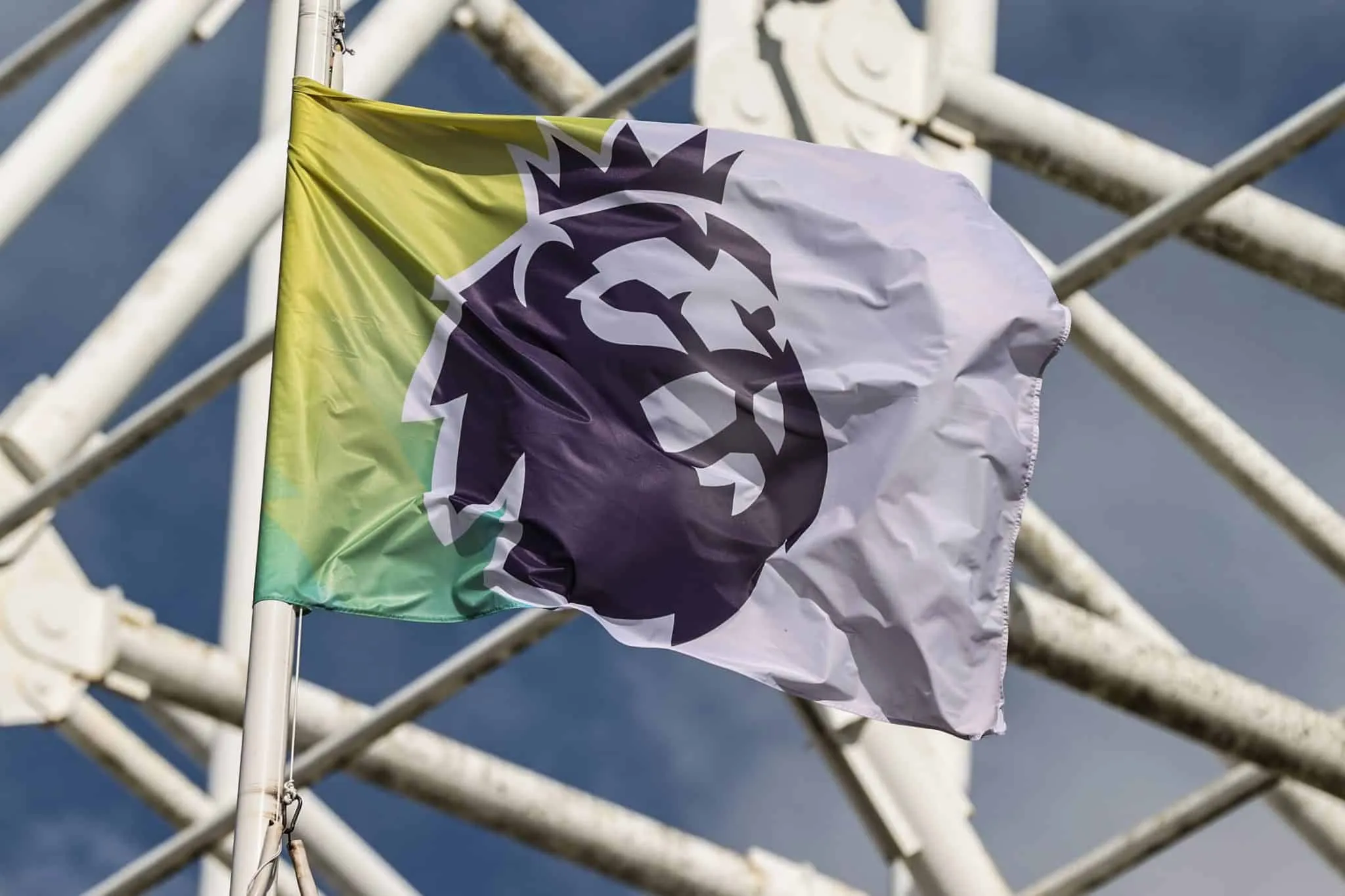 Boxing Day em risco? Por que a Premier League pode quebrar uma tradi&ccedil;&atilde;o de d&eacute;cadas