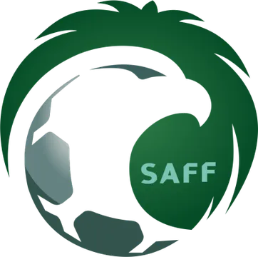 Senegal x Ar&aacute;bia Saudita Palpite &ndash; Not&iacute;cias e odds (09/06)