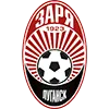 FC Zorya Lugansk
