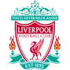 Liverpool Women