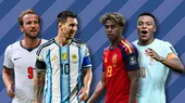 Copa do Mundo 2026