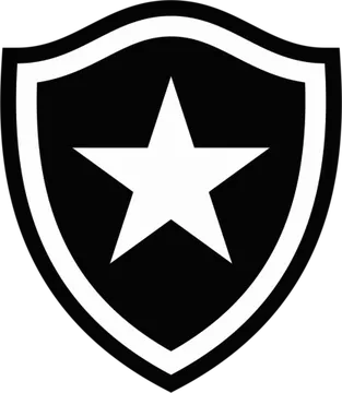 Vasco x Botafogo&nbsp;&ndash; Palpites, not&iacute;cias e odds (04/04)