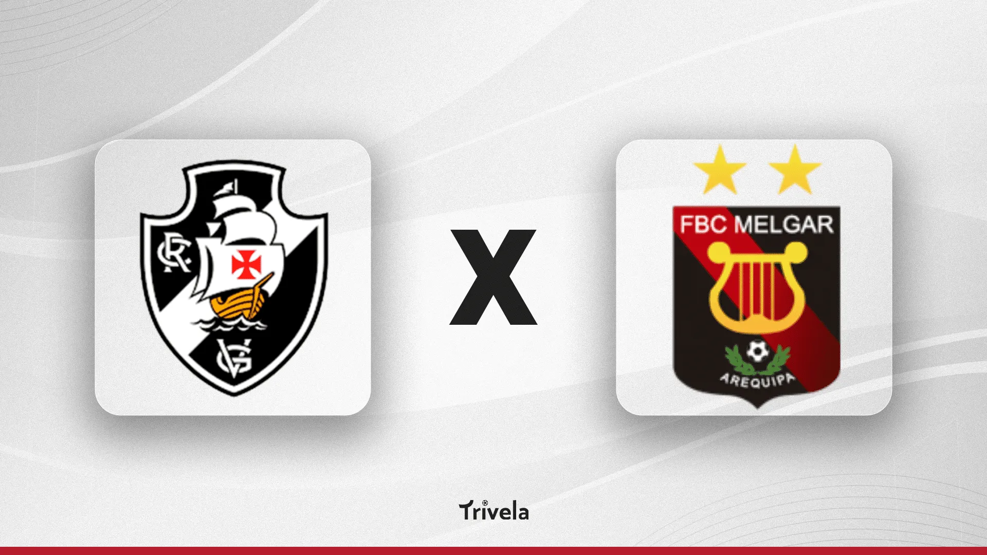 Vasco x Melgar: onde assistir, palpites e escala&ccedil;&otilde;es &ndash; Sul-Americana &ndash; 27/05/2025