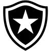 Botafogo