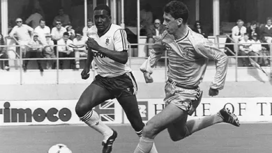 Coventry e Luton revivem os dez anos consecutivos de confrontos na elite inglesa