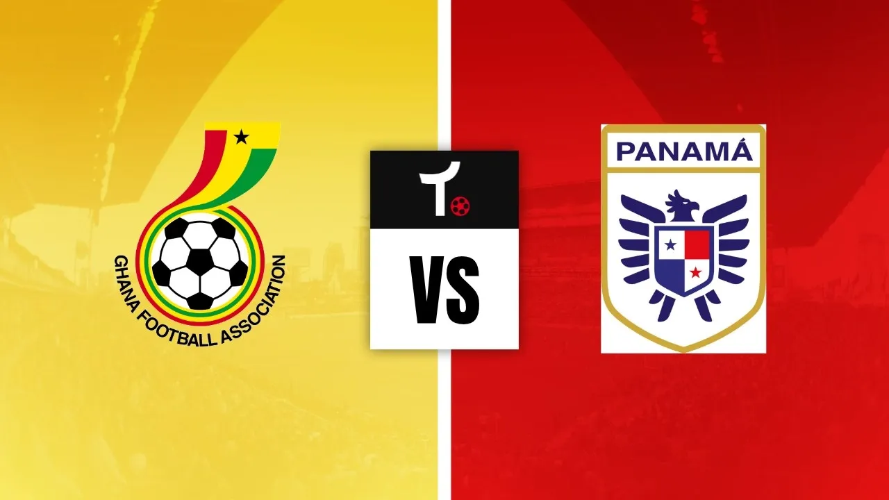 Gana x Panam&aacute; Palpite &ndash; Not&iacute;cias e odds (17/06)