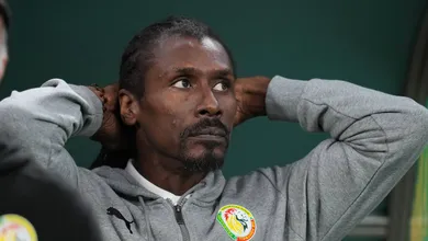 Por que Senegal demitiu Ciss&eacute; ap&oacute;s nove anos, mesmo com t&iacute;tulo hist&oacute;rico?