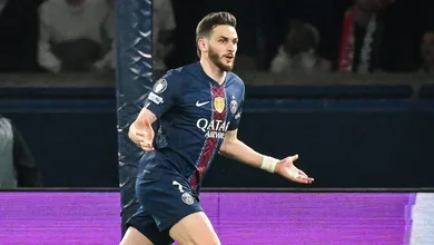 PSG repete vers&atilde;o de campe&atilde;o da Champions e exp&otilde;e um Liverpool que n&atilde;o quis jogar