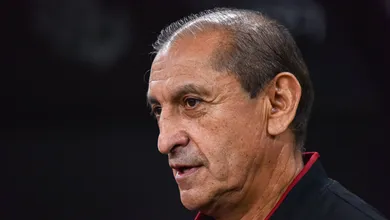 Entenda o que pode manter Ram&oacute;n D&iacute;az no Corinthians em 2025