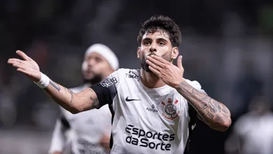 Al&eacute;m do t&iacute;tulo estadual, Corinthians tem tira-teima do S&eacute;culo contra o Palmeiras
