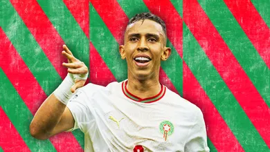 De milagre &agrave; rotina: Como Marrocos reescreveu a hist&oacute;ria do futebol africano em uma Copa do Mundo