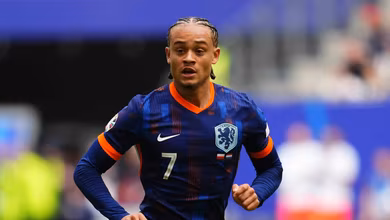 Bayern de Munique tem acordo verbal com Xavi Simons e sinaliza oferta de peso