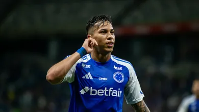 Aposta ousada &lsquo;contra&rsquo; Gabigol prova que Jardim estava certo no Cruzeiro