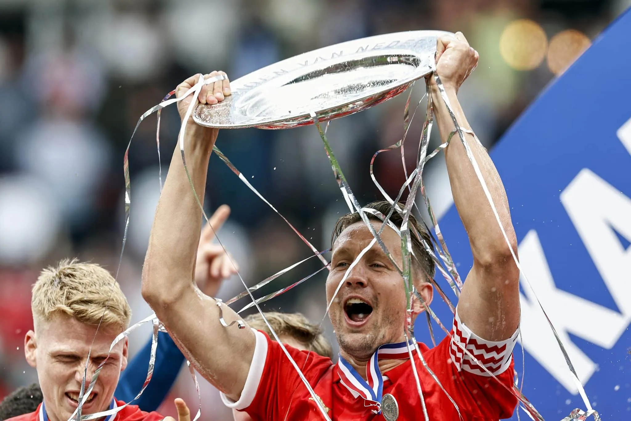 Quem j&aacute; foi campe&atilde;o? Veja os campeonatos europeus que j&aacute; est&atilde;o decididos