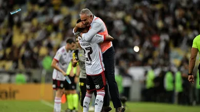 Bruno Henrique ter&aacute; que ativar &lsquo;modo 2019&rsquo; para Flamengo se manter no topo ap&oacute;s les&atilde;o de Cebolinha