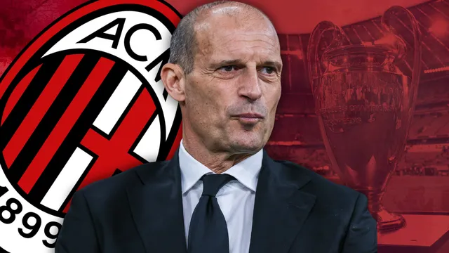 As consequ&ecirc;ncias que o Milan pode sofrer caso perca vaga na Champions na reta final