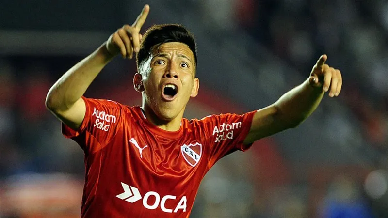 18 promessas j&aacute; aclamadas que estar&atilde;o presentes no Mundial Sub-20 de 2019