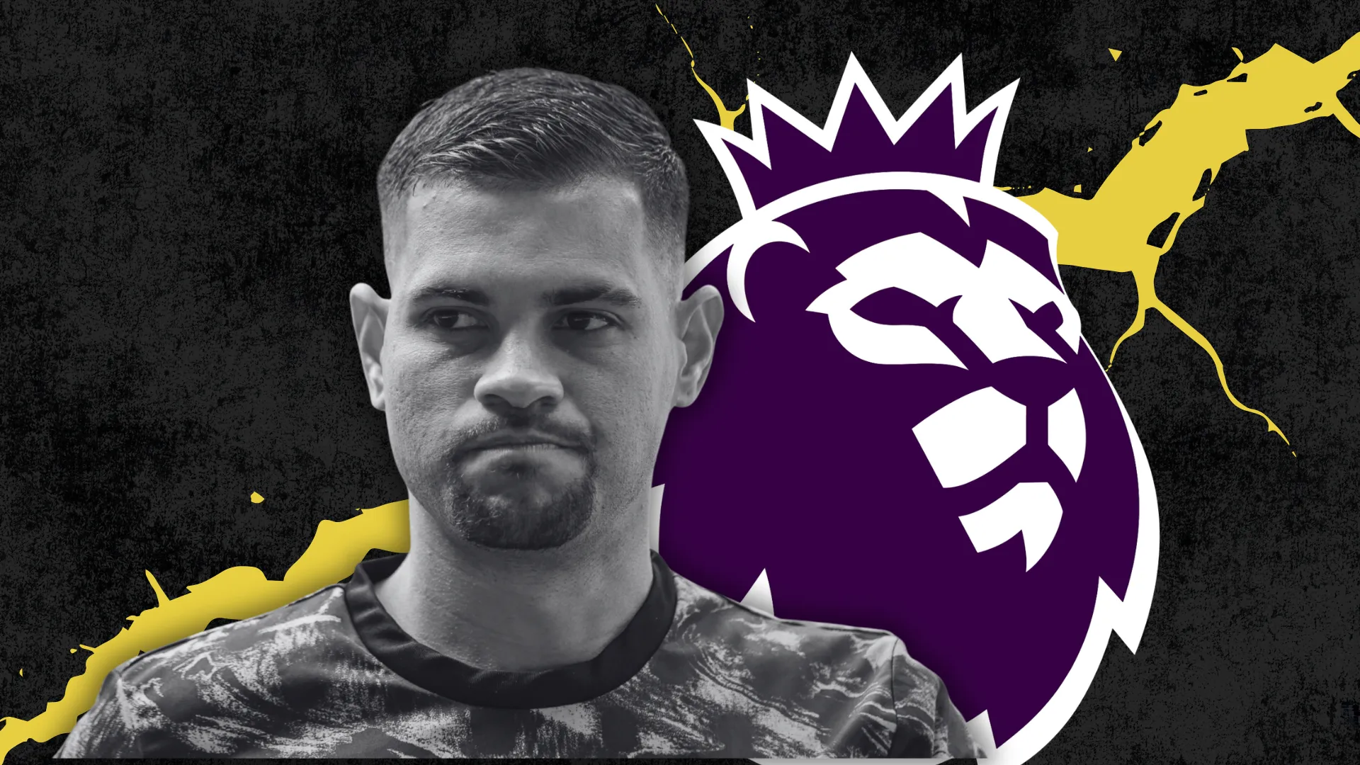 A Premier League corre o risco de ficar previs&iacute;vel? Tim Vickery e Allan Simon debatem momento da liga