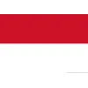 Indonesia