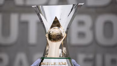 CBF quer importar festa para abertura do Brasileir&atilde;o, mas esquece o principal: o calend&aacute;rio