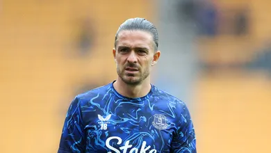 Como Grealish se adaptou r&aacute;pido e deu a volta por cima no Everton