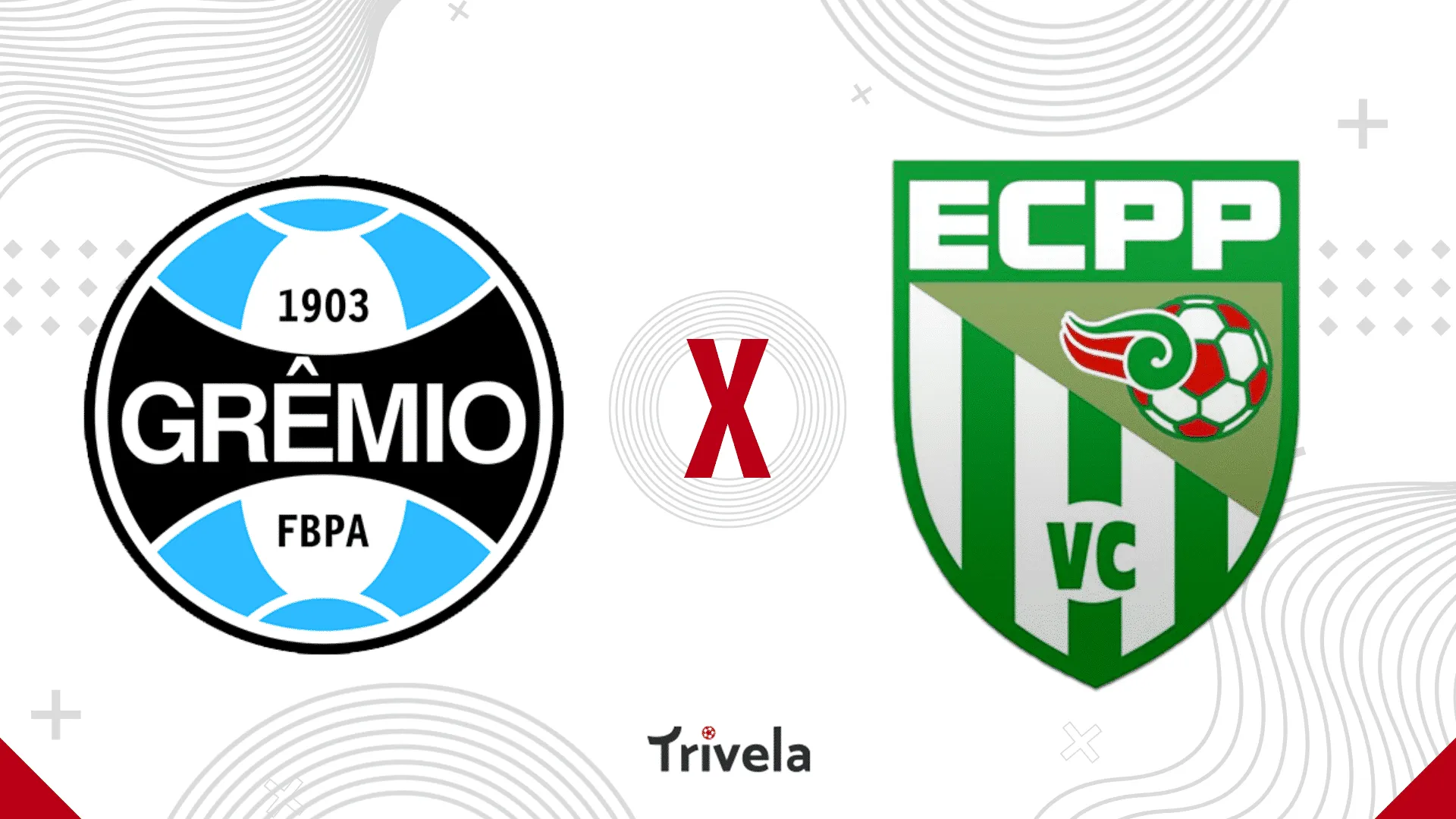 Gr&ecirc;mio x Vit&oacute;ria da Conquista: onde assistir e escala&ccedil;&otilde;es &ndash; Copinha &ndash; 05/01/2025