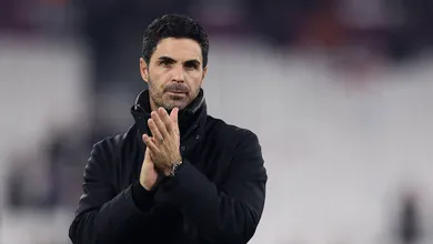 Novo Stoke? Entenda a compara&ccedil;&atilde;o entre Arsenal de Arteta e time da Championship