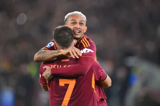 Empate em cl&aacute;ssico italiano mostra a Ancelotti que contestados podem oferecer alternativas