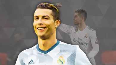 Os maiores artilheiros da hist&oacute;ria da Champions League na hist&oacute;ria