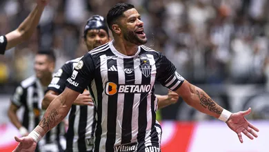 Atl&eacute;tico-MG e Novorizontino surpreendem em ranking de melhores SAFs do Brasil