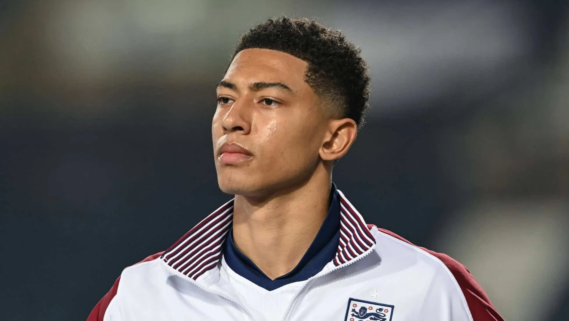 Borussia Dortmund quer repetir &lsquo;f&oacute;rmula Bellingham&rsquo; para atrair novo talento