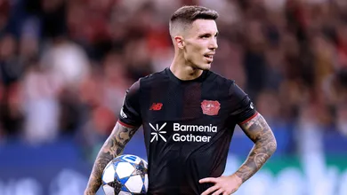 Como o Leverkusen pretende encerrar a sequ&ecirc;ncia irretoc&aacute;vel do Bayern de Munique