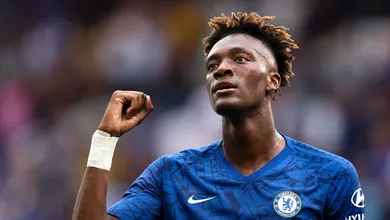 Guia da Champions League 2019/20 &ndash; Grupo H: Chelsea, Ajax, Valencia, Lille