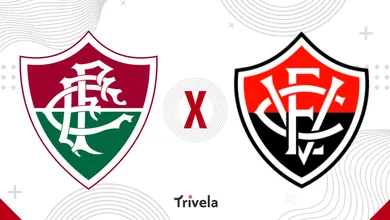 Fluminense x Vit&oacute;ria: palpites, onde assistir e escala&ccedil;&otilde;es &ndash; Campeonato Brasileiro &ndash; 26/06/2024