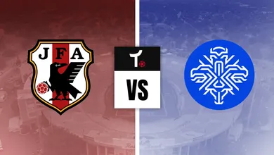 Jap&atilde;o x Isl&acirc;ndia Palpite &ndash; Not&iacute;cias e odds (31/05)