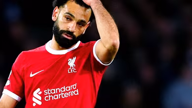 A &lsquo;red flag&rsquo; que freou o Liverpool na hora de contratar Olise para substituir Salah
