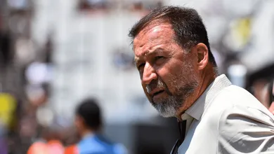 Corinthians foi informado sobre problema no fluxo de caixa antes de atraso em pagamentos