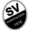 Sandhausen