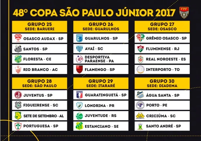 copinha4