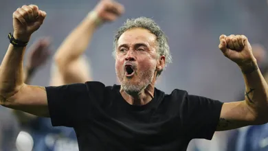 Fora da corrida por Diomand&eacute;, PSG define refor&ccedil;o priorit&aacute;rio para atender Luis Enrique