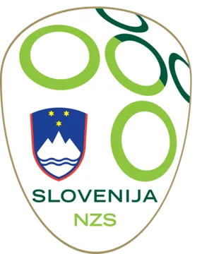 Cro&aacute;cia x Eslov&ecirc;nia Palpite &ndash; Not&iacute;cias e odds (07/06)