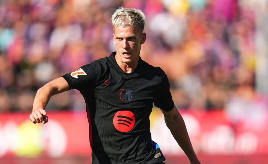 Barcelona perde grande refor&ccedil;o da temporada antes de estreia na Champions League