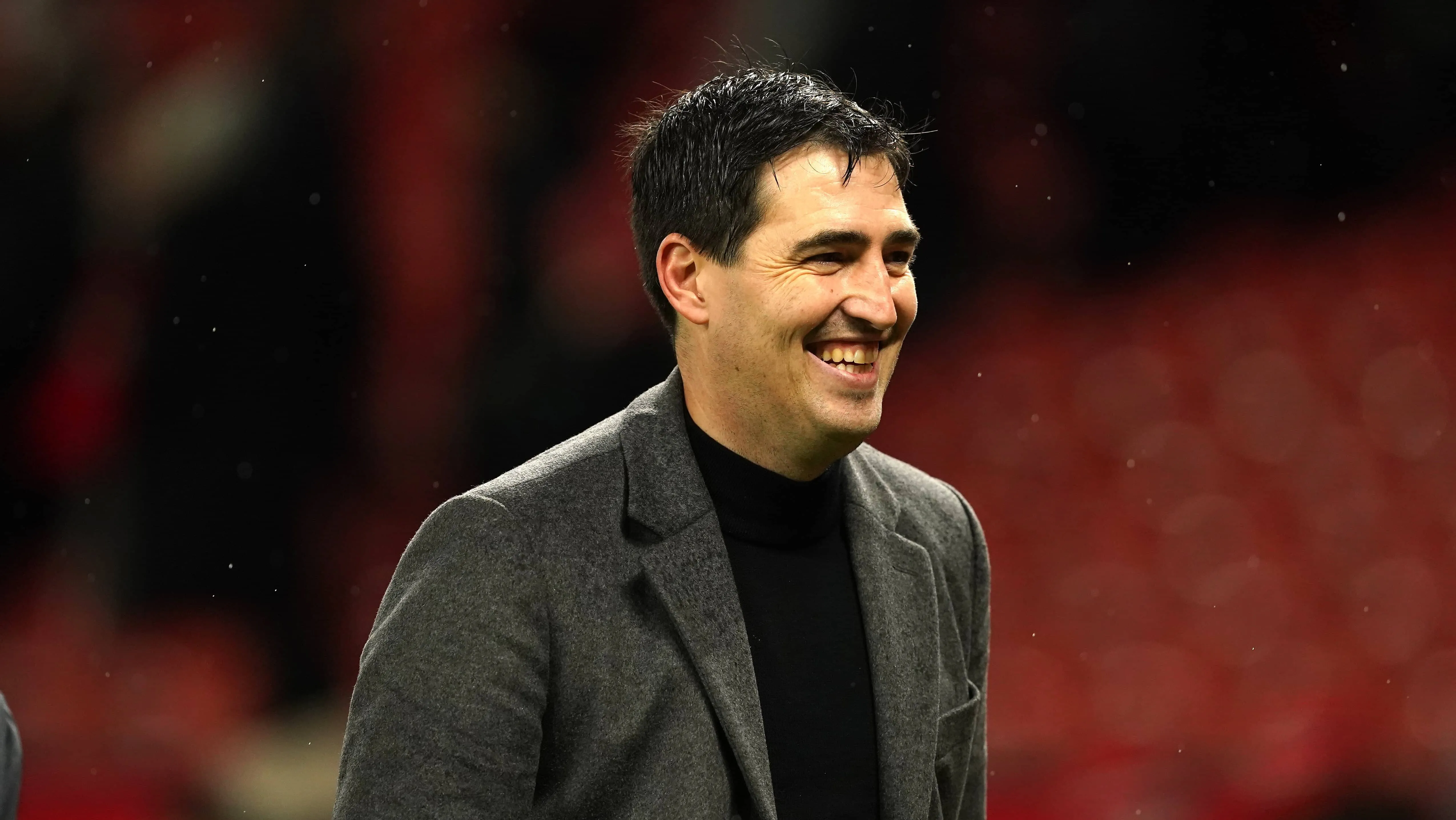 Como o Bournemouth foi de candidato ao rebaixamento para sensa&ccedil;&atilde;o da Premier League em dois meses