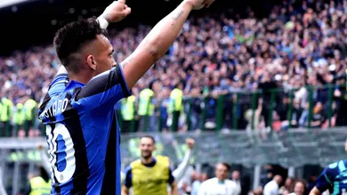 Lazio x Internazionale: onde assistir, palpites e escala&ccedil;&otilde;es &ndash; Serie A &ndash; 17/12/2023