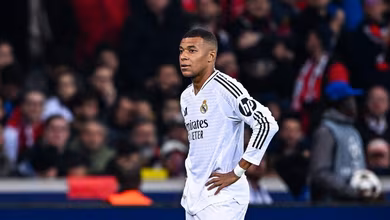 Saudade de Kroos ajuda Real Madrid a perder primeira em muito tempo na Champions