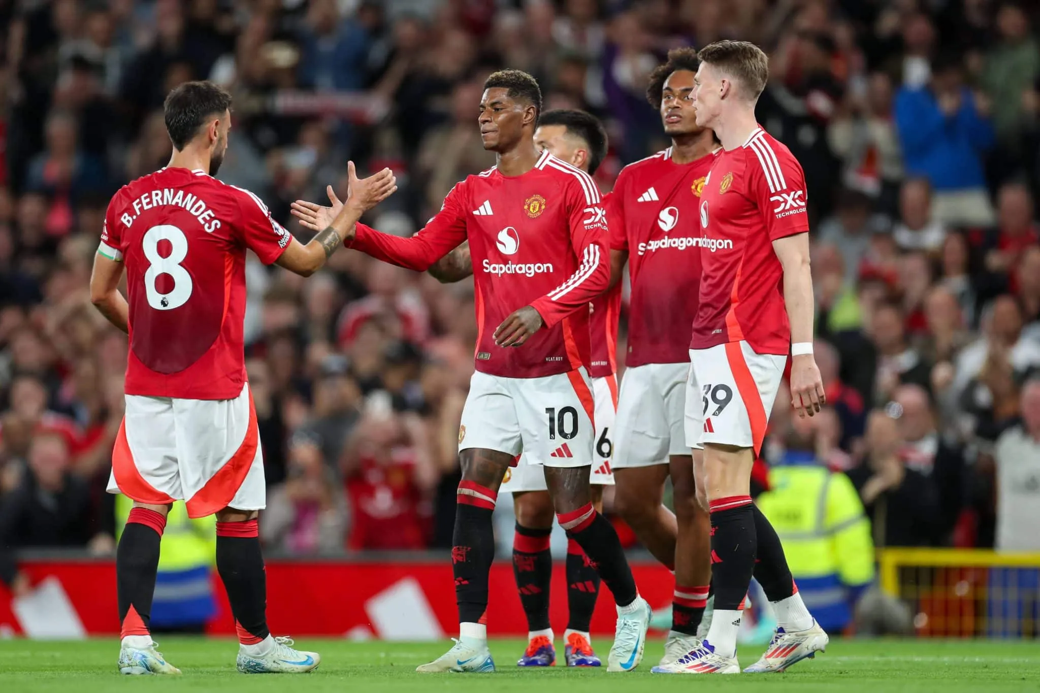 Copa da Liga Inglesa: gigantes estreiam nesta ter&ccedil;a; veja agenda