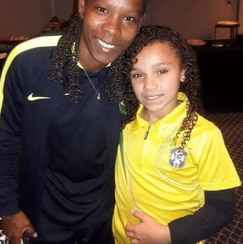 dudinha e formiga