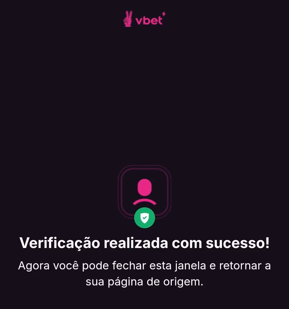 Vbet Brasil: review completo da plataforma de apostas em 2026