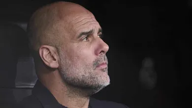 &lsquo;N&atilde;o &eacute; t&aacute;tica&rsquo;: Guardiola revela o que faltou ao City nesta temporada